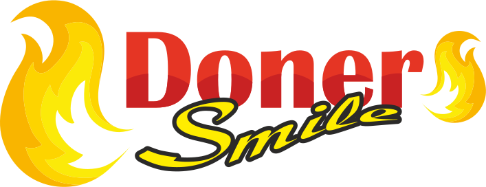 donersmile.by