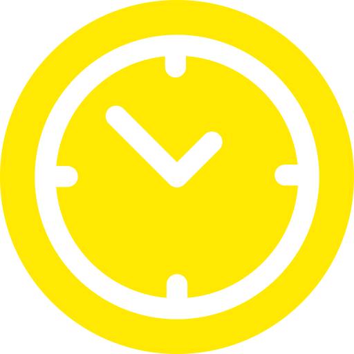 Режим работы