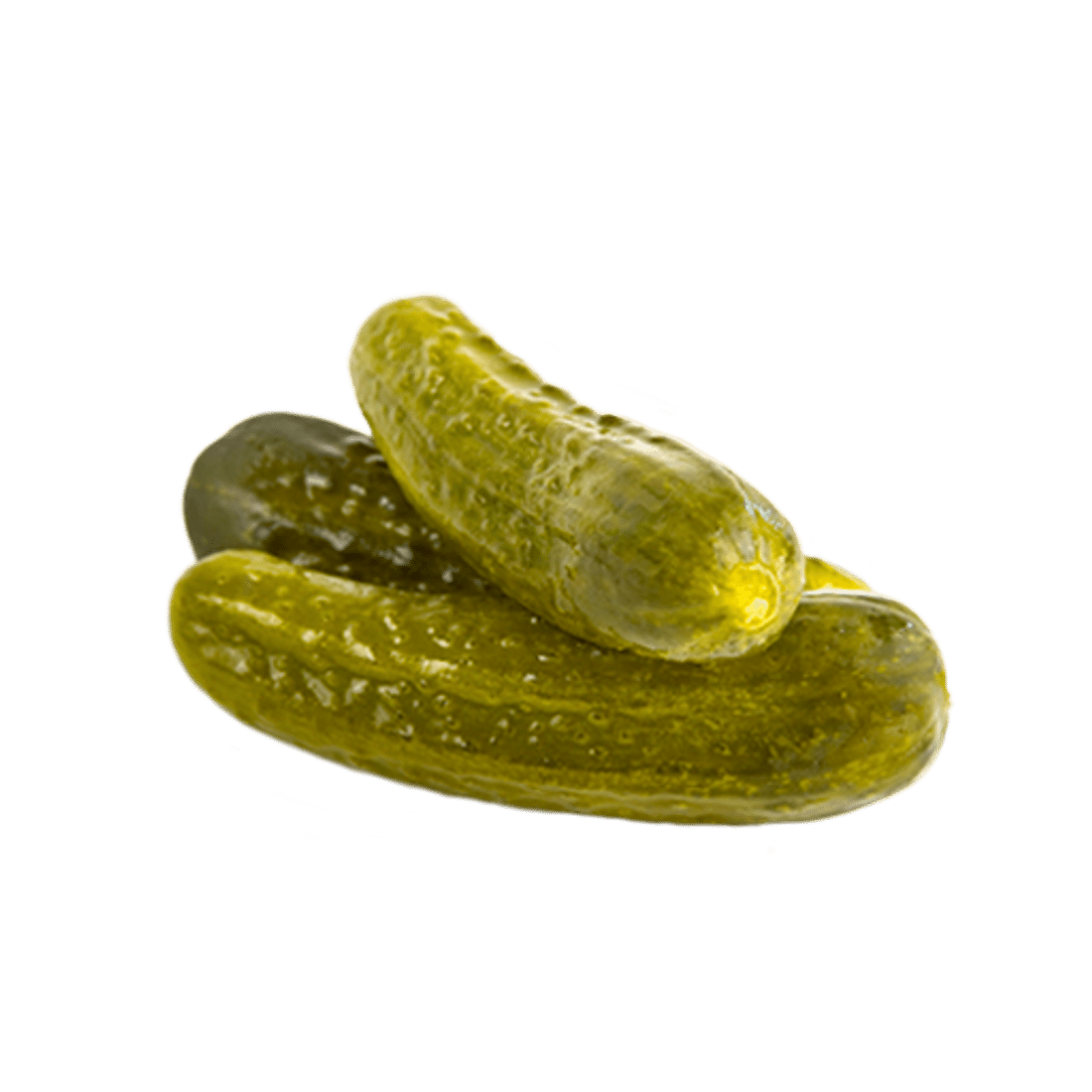 Марин. огурец 