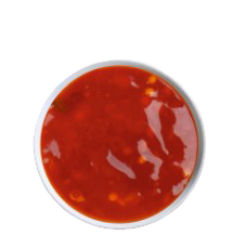 Сладкий чили 