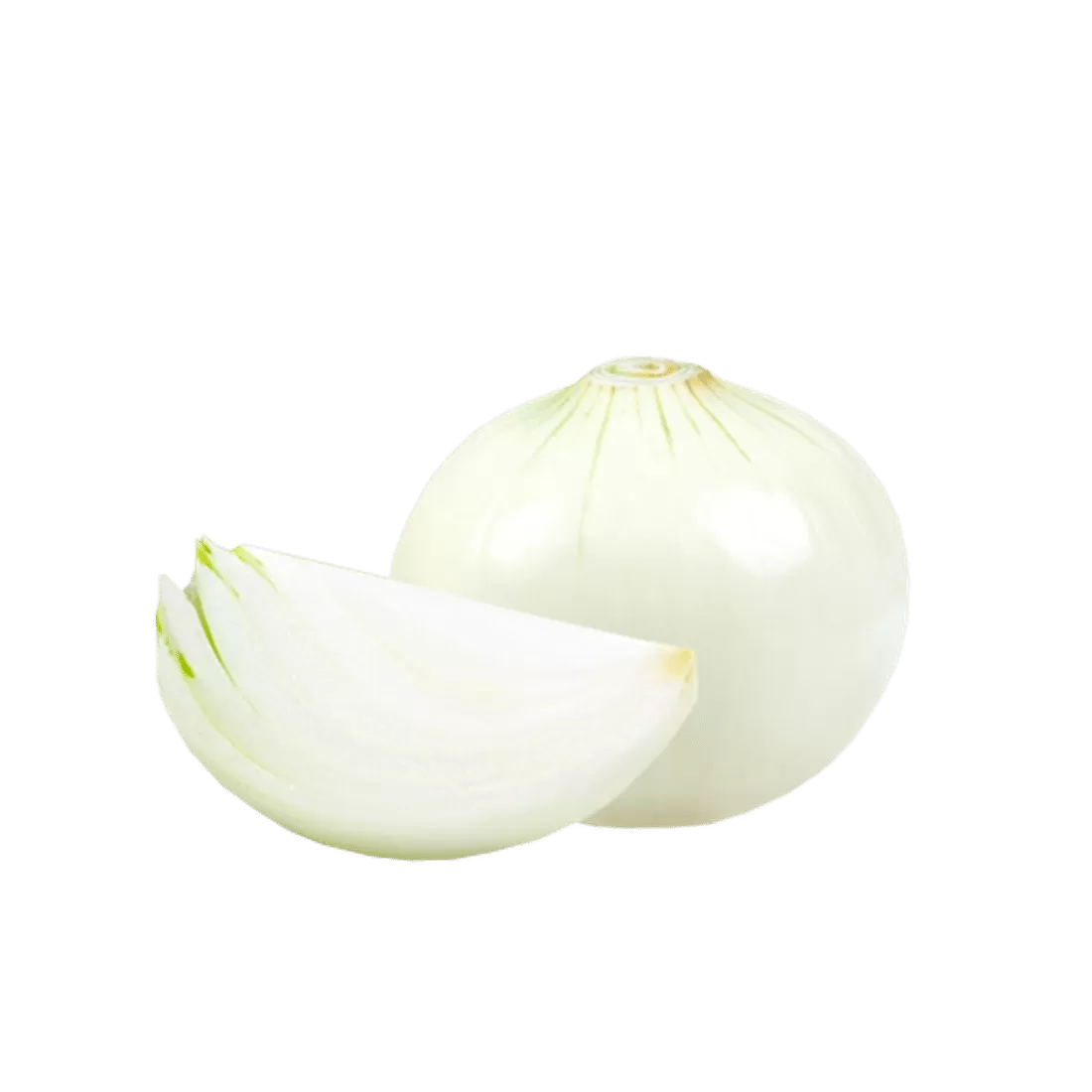 Лук 