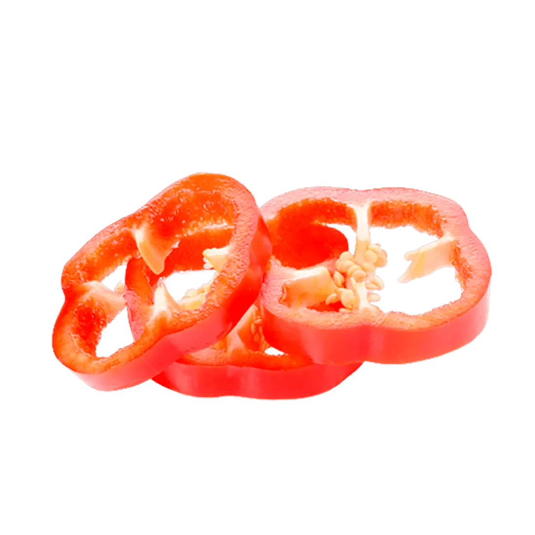 Перец сладкий 