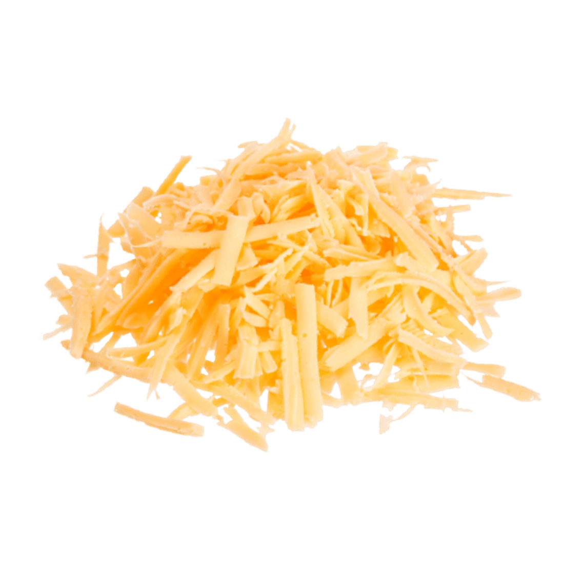 Сыр 