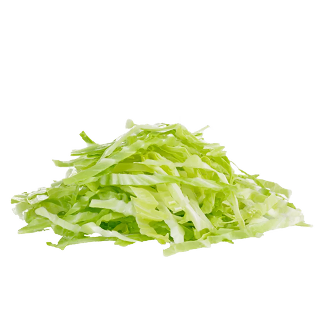 Капуста