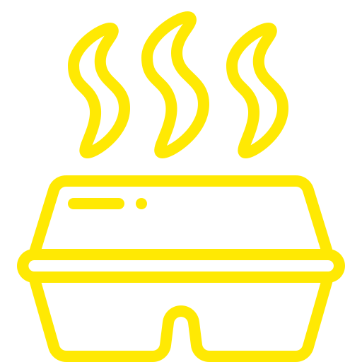 Бесплатная доставка