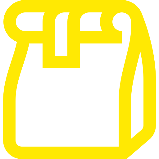 Бесплатная доставка